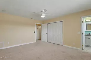 459 Ibis Ln, Satellite Beach, FL 32937 - Photo 32