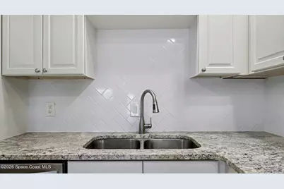 459 Ibis Lane #4-12, Satellite Beach, FL 32937 - Photo 12