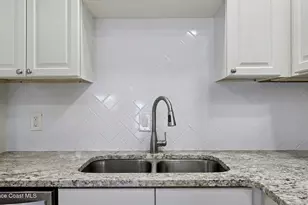 459 Ibis Ln, Satellite Beach, FL 32937 - Photo 12