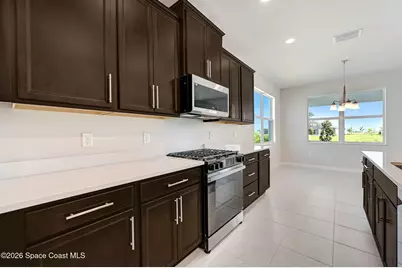 2792 Burnham Lane, Melbourne, FL 32940 - Photo 22