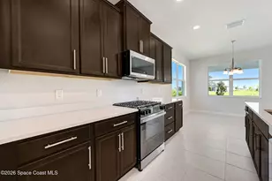 2792 Burnham Ln, Melbourne, FL 32940 - Photo 22