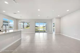 2792 Burnham Ln, Melbourne, FL 32940 - Photo 6