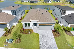 2792 Burnham Ln, Melbourne, FL 32940 - Photo 2