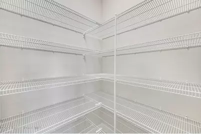 2792 Burnham Lane, Melbourne, FL 32940 - Photo 24