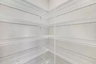 2792 Burnham Ln, Melbourne, FL 32940 - Photo 24