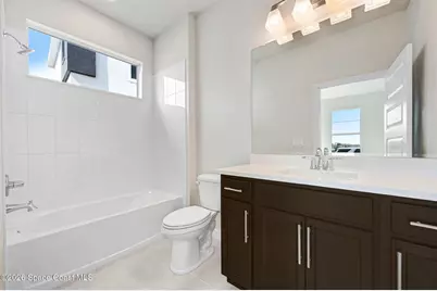 2792 Burnham Lane, Melbourne, FL 32940 - Photo 36