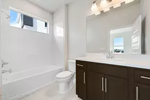 2792 Burnham Ln, Melbourne, FL 32940 - Photo 36