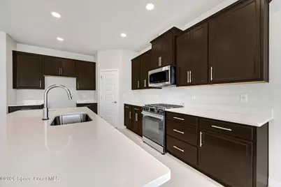 2792 Burnham Lane, Melbourne, FL 32940 - Photo 20