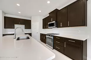 2792 Burnham Ln, Melbourne, FL 32940 - Photo 20