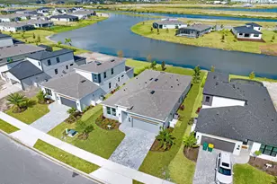 2792 Burnham Ln, Melbourne, FL 32940 - Photo 42