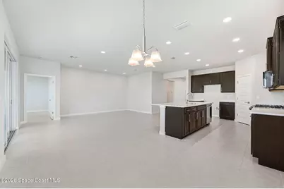 2792 Burnham Lane, Melbourne, FL 32940 - Photo 26