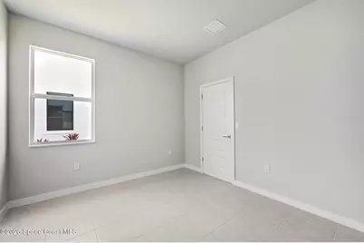 2792 Burnham Lane, Melbourne, FL 32940 - Photo 16