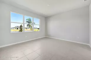 2792 Burnham Ln, Melbourne, FL 32940 - Photo 10