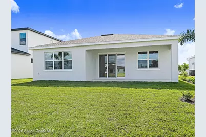 2792 Burnham Lane, Melbourne, FL 32940 - Photo 44