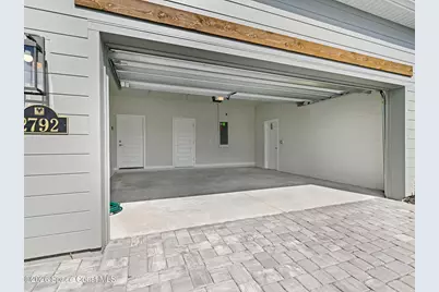 2792 Burnham Lane, Melbourne, FL 32940 - Photo 40
