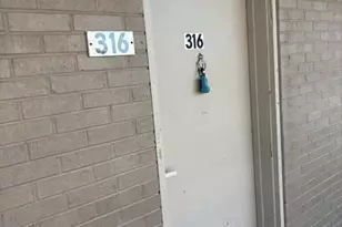 800 N Fiske Blvd, Cocoa, FL 32922 - Photo 2