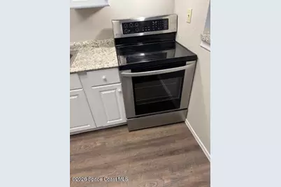 800 N Fiske Boulevard #316, Cocoa, FL 32922 - Photo 20