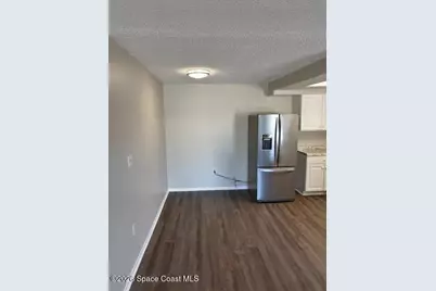 800 N Fiske Boulevard #316, Cocoa, FL 32922 - Photo 4