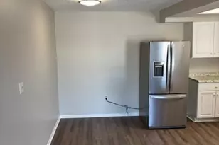 800 N Fiske Blvd, Cocoa, FL 32922 - Photo 4