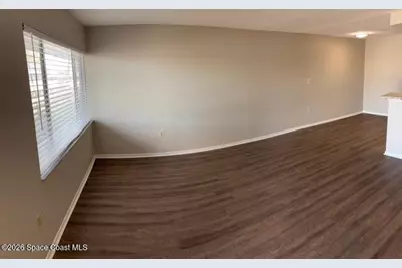 800 N Fiske Boulevard #316, Cocoa, FL 32922 - Photo 18