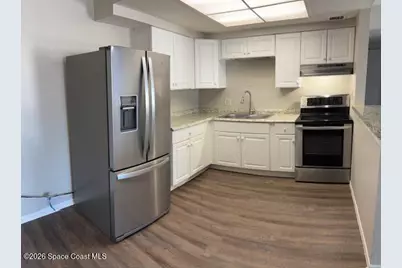 800 N Fiske Boulevard #316, Cocoa, FL 32922 - Photo 6