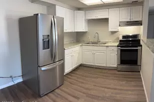 800 N Fiske Blvd, Cocoa, FL 32922 - Photo 6