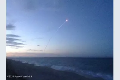 6830 Highway A1A Highway, Melbourne Beach, FL 32951 - Photo 20