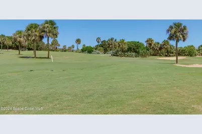 6830 Highway A1A Highway, Melbourne Beach, FL 32951 - Photo 18