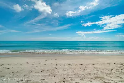 6830 Highway A1A Highway, Melbourne Beach, FL 32951 - Photo 10