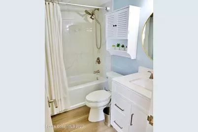 200 Bounty Street #2208, Merritt Island, FL 32952 - Photo 14