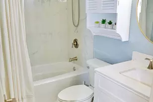 200 Bounty St, Merritt Island, FL 32952 - Photo 14