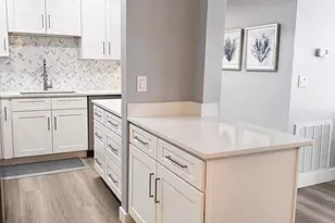 200 Bounty St, Merritt Island, FL 32952 - Photo 4