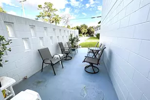 200 Bounty St, Merritt Island, FL 32952 - Photo 16