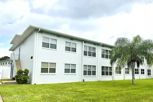 200 Bounty St, Merritt Island, FL 32952 - Photo 24