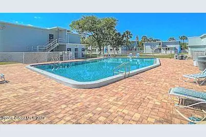 200 Bounty Street #2208, Merritt Island, FL 32952 - Photo 2