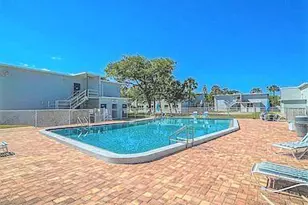 200 Bounty St, Merritt Island, FL 32952 - Photo 2