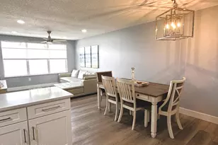 200 Bounty St, Merritt Island, FL 32952 - Photo 10