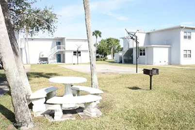 200 Bounty Street #2208, Merritt Island, FL 32952 - Photo 22