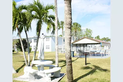 200 Bounty Street #2208, Merritt Island, FL 32952 - Photo 20