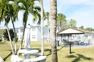 200 Bounty St, Merritt Island, FL 32952 - Photo 20