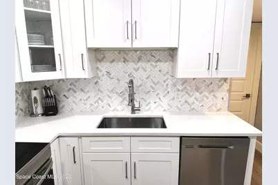 200 Bounty Street #2208, Merritt Island, FL 32952 - Photo 6