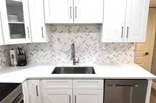 200 Bounty St, Merritt Island, FL 32952 - Photo 6