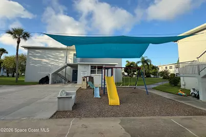 200 Bounty Street #2208, Merritt Island, FL 32952 - Photo 28