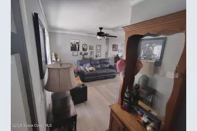 2406 Mercer Drive, Cocoa, FL 32926 - Photo 10