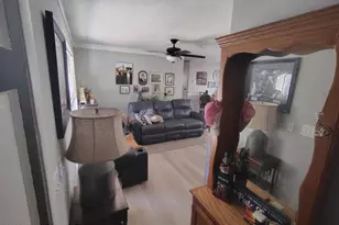 2406 Mercer Dr, Cocoa, FL 32926 - Photo 10