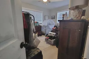 2406 Mercer Dr, Cocoa, FL 32926 - Photo 14