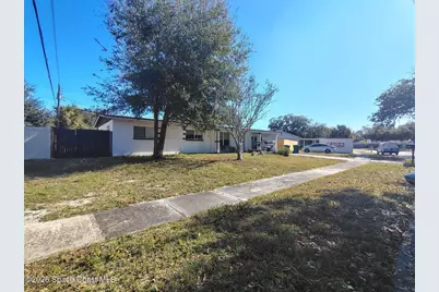 2406 Mercer Drive, Cocoa, FL 32926 - Photo 4