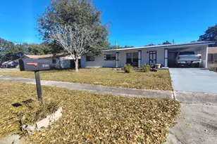 2406 Mercer Dr, Cocoa, FL 32926 - Photo 1