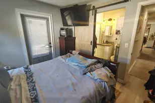 2406 Mercer Dr, Cocoa, FL 32926 - Photo 12