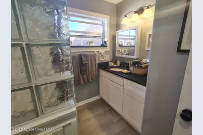 2406 Mercer Drive, Cocoa, FL 32926 - Photo 22